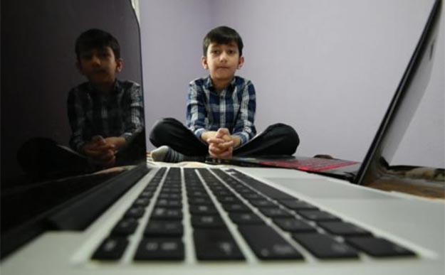 Muhammad Humza Shahzad