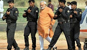 Modi
