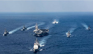 Armada
