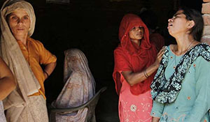 Triple Talaq