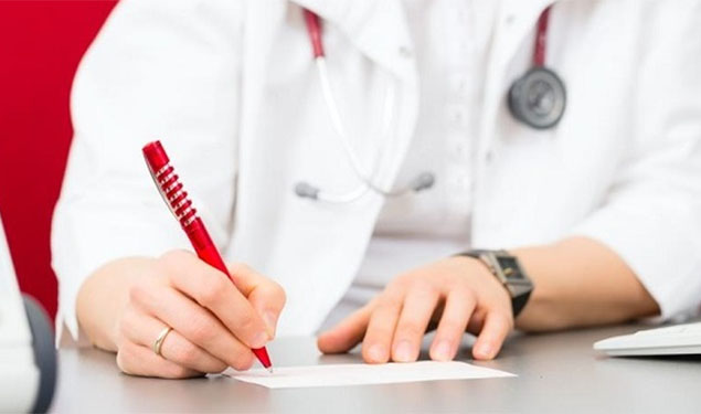 Vaginal bleeding
