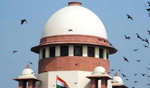 Supreme Court