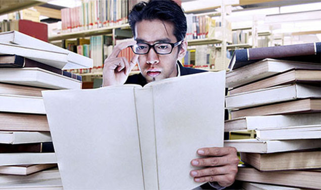 CAT 2017 Question paper