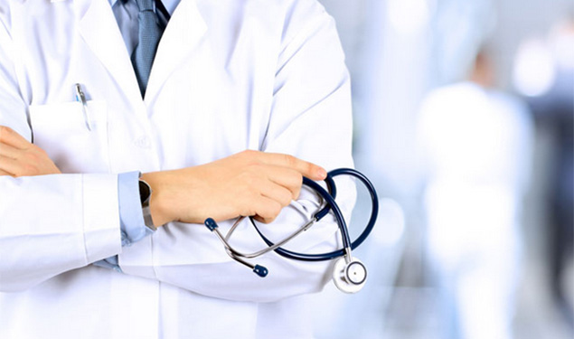 national Medical Commission