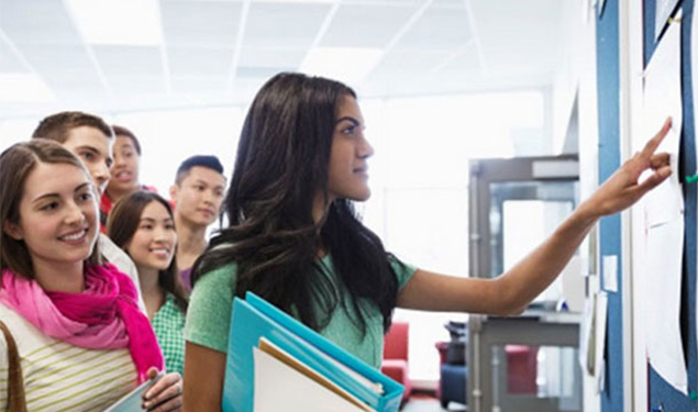 MPBSE Time Table 2018