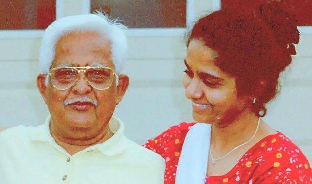Modi Brother