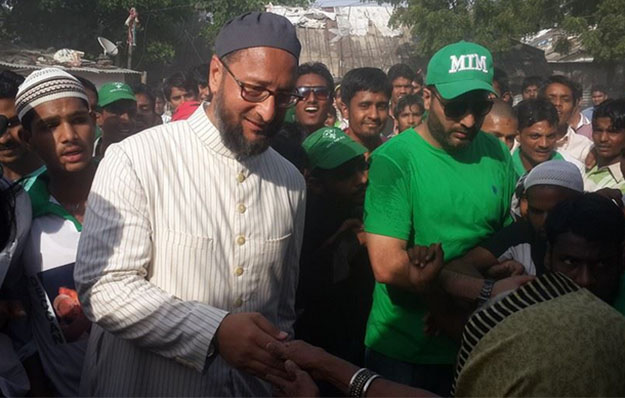 MIM Mumbai