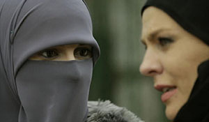 Hijab Day