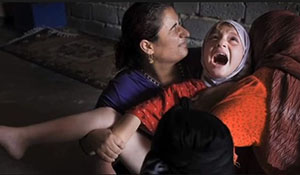 Bohra Women