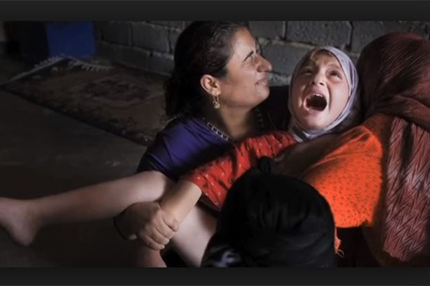 Bohra Women against FMG/C
