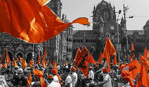 BMC Polls