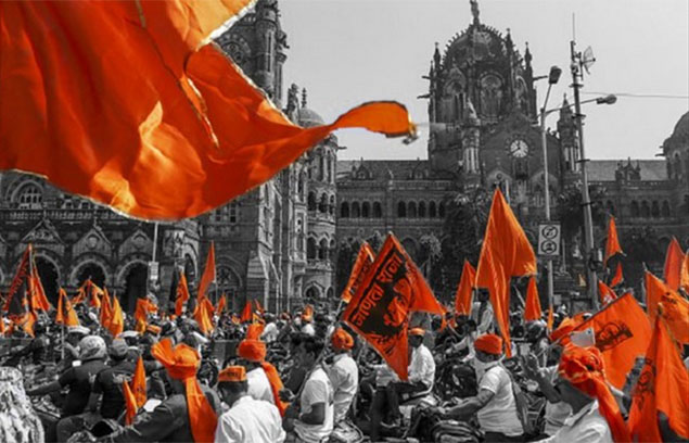  BMC Polls