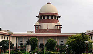 Supreme Court