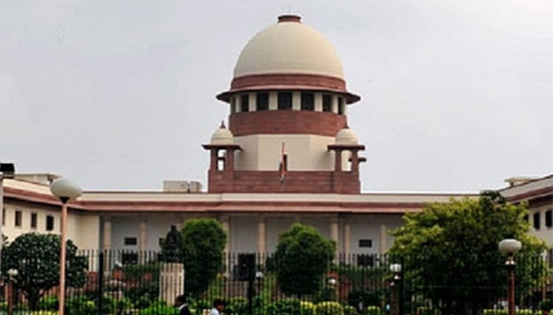 Supreme Court