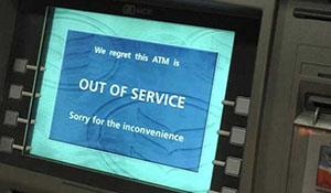 ATM