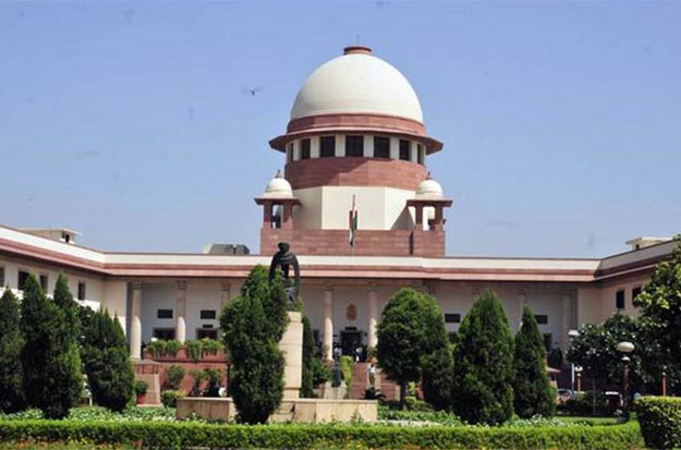 Supreme Court