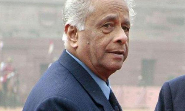 Anerood Jugnauth
