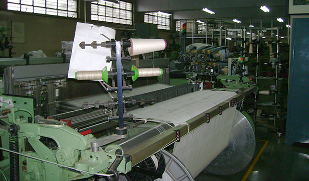 Textile News
