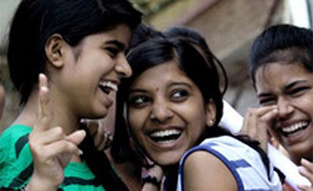 UP Board Class 10 Exam 2017