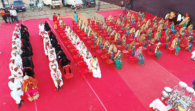 Ajinkya Bhuse