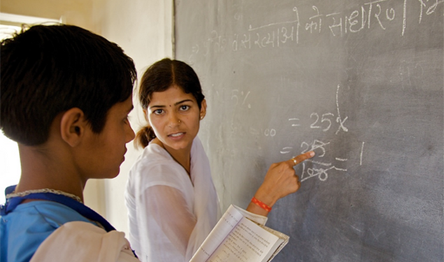 TN TET Result 2017