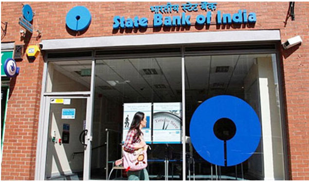 SBI PO Mains Result