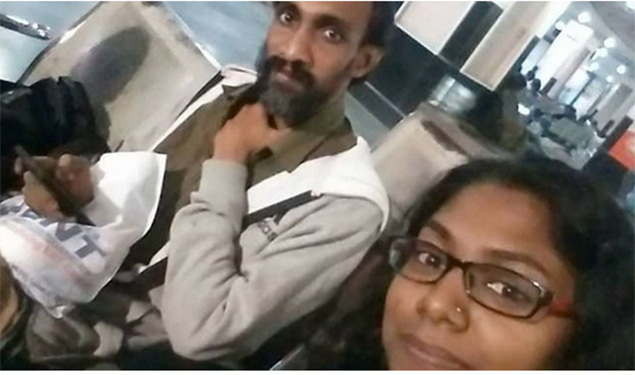 Bangalore Hotel