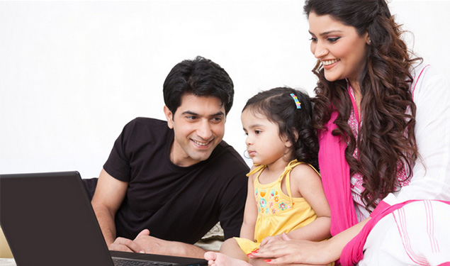 Health Insurance Plans