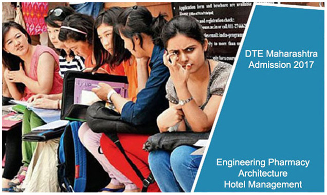 DTE Pharmacy Cap Round II