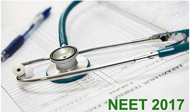 DMER Maharashtra NEET Merit List