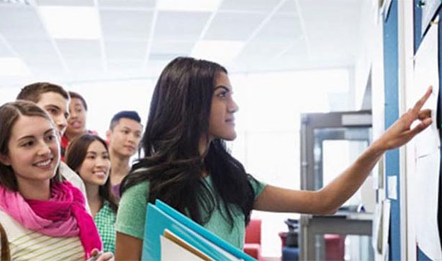 Madhya Pradesh Supplementary Result 2017