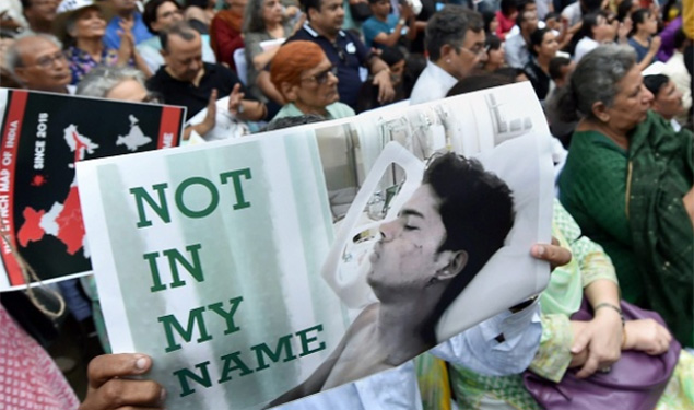 Army Veterans on Muslim Killing