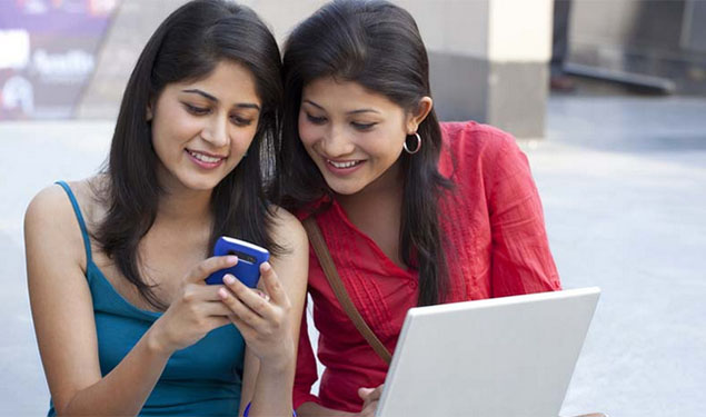 UP Board Class X Result 2017