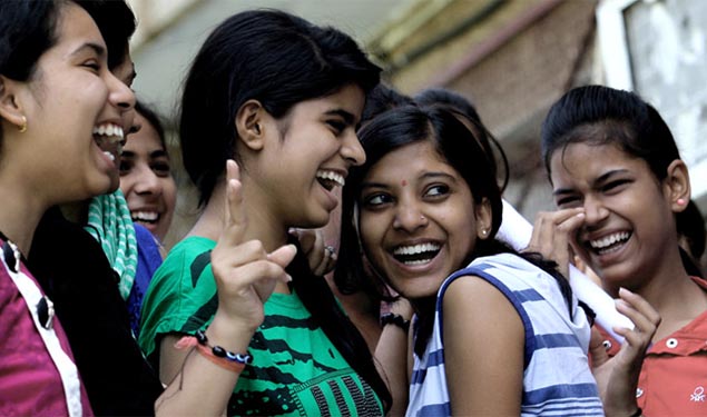 RBSE Class 10 Result 2017