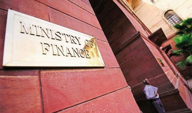 GST News
