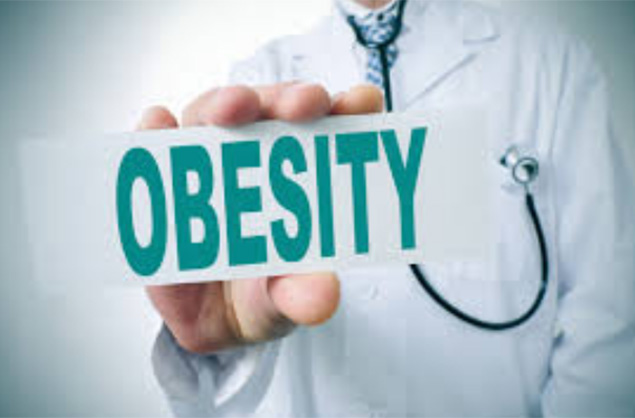 Obesity