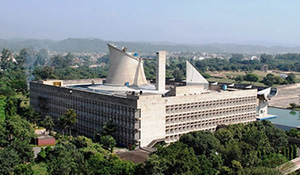 Punjab Assembly