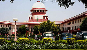 Supreme Court