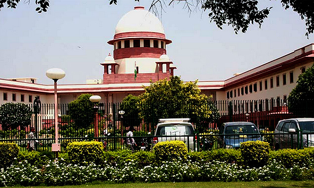 Supreme Court