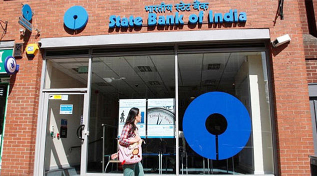SBI PO Call Letter