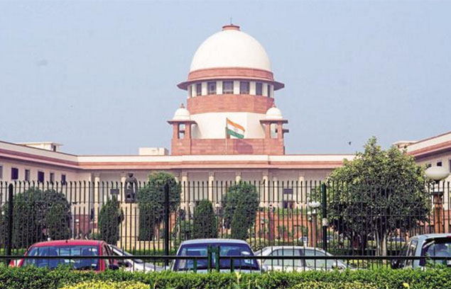 Triple Talaq hearing