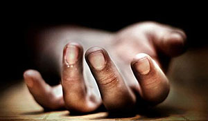 Muslim man beaten to death