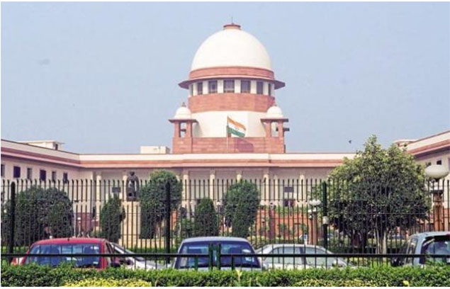 Supreme Court