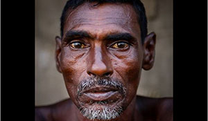 Idris Bangaldesh