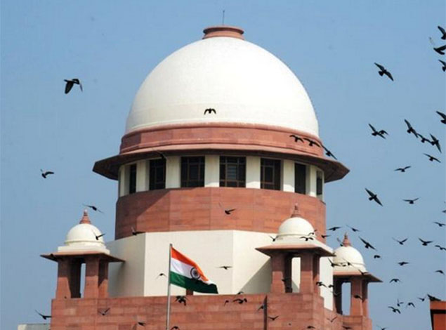 Supreme Court