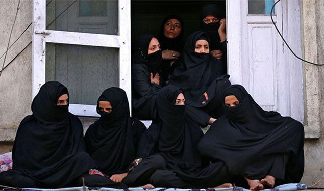 Triple Talaq