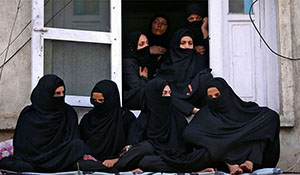 Triple Talaq