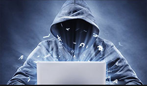 Cyber Terrorism