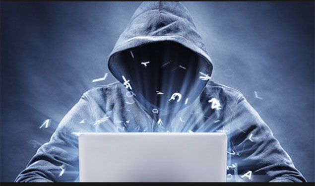 Cyber Terrorism