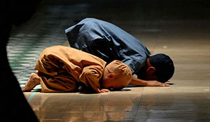 Ramadan 2017